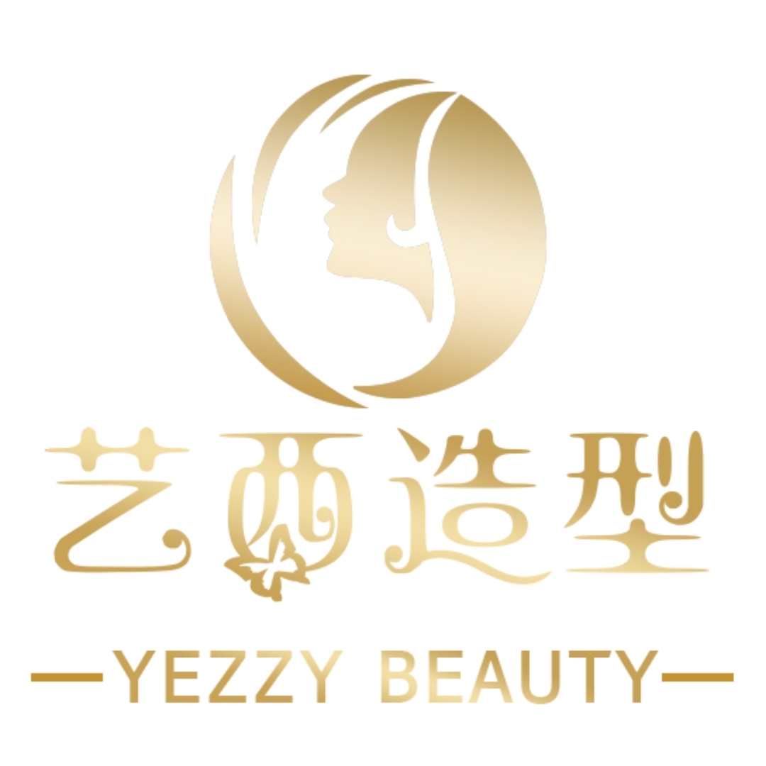艺西造型工作室(临平店)