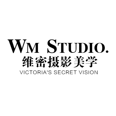 维密摄影美学馆