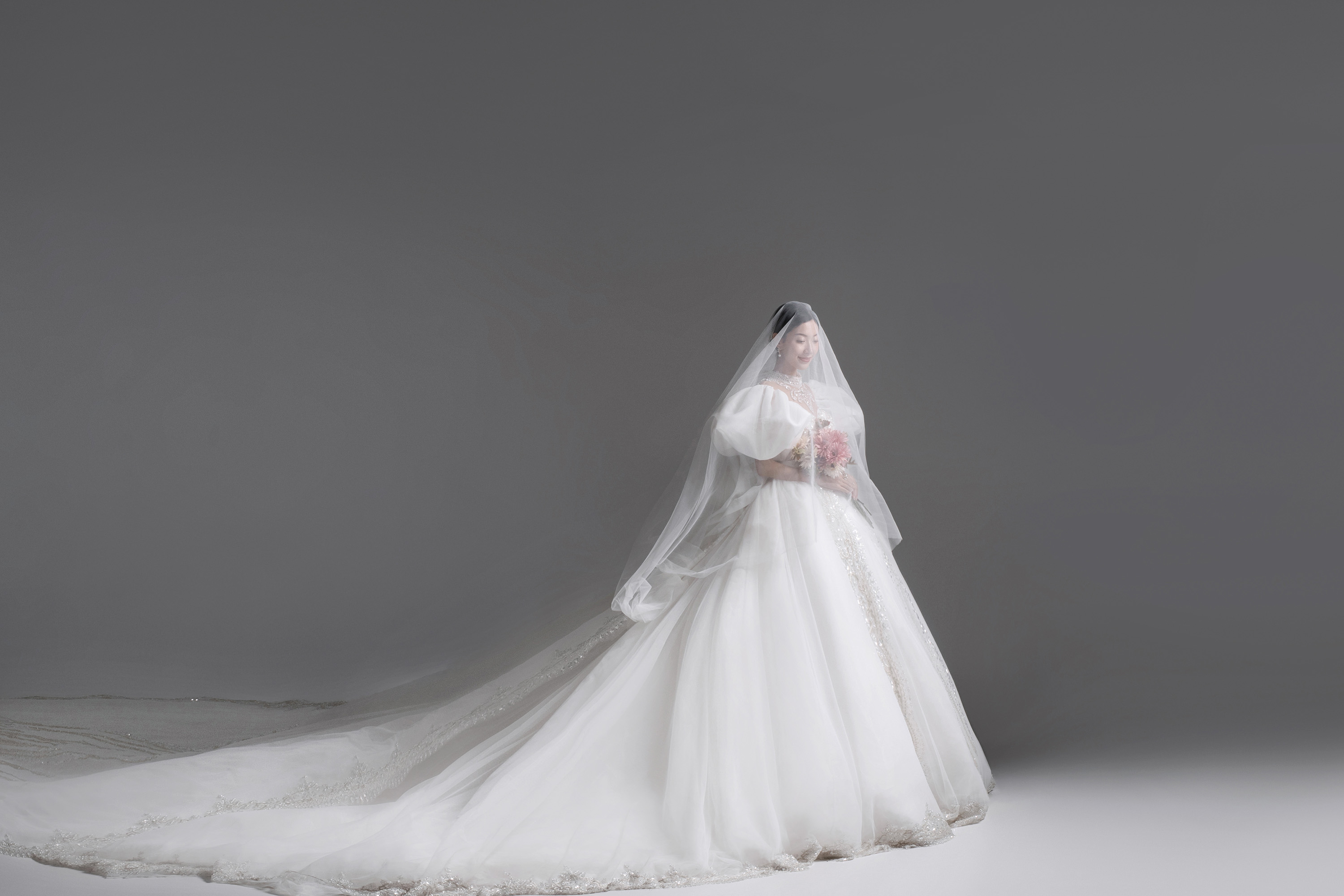 4月新片——Alove