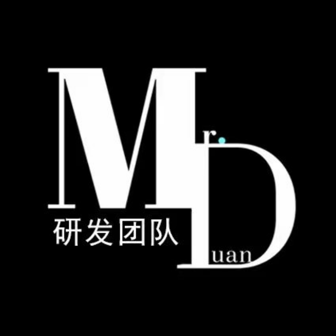 null段先生摄影(鹿城店)