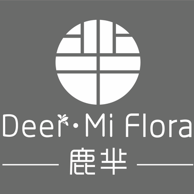 Deer芈Flora花艺工作室