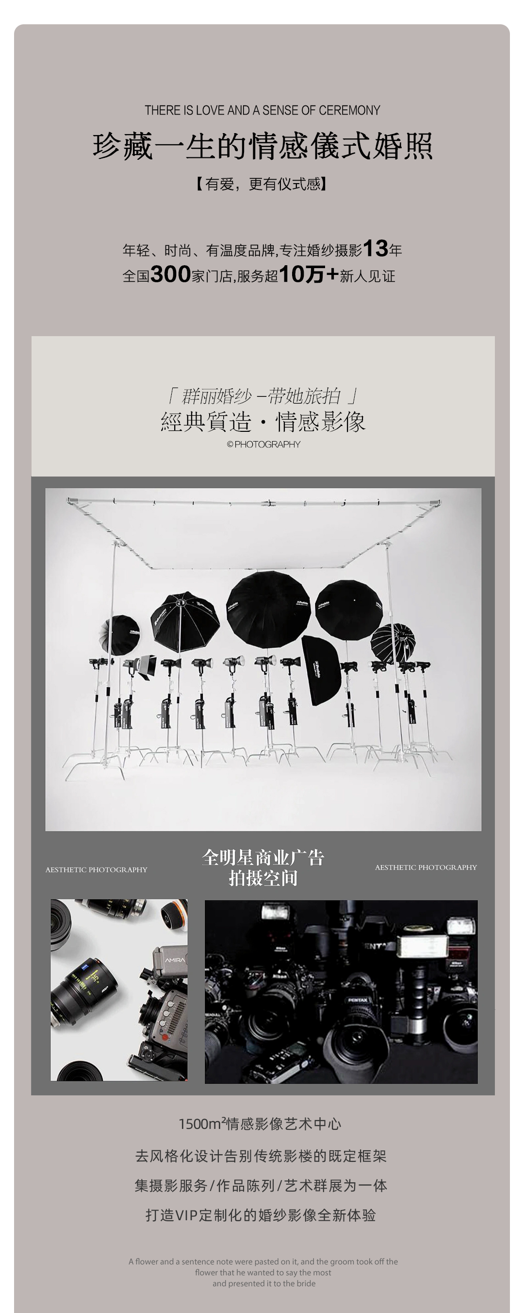 2024新品 研發(fā)小組品質(zhì)研發(fā)+專屬個人定制