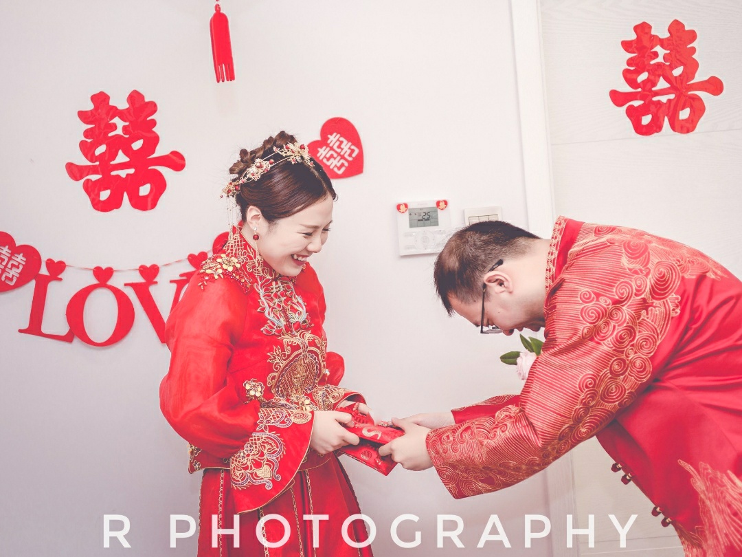 摄影单机位特价套餐，超值性价比