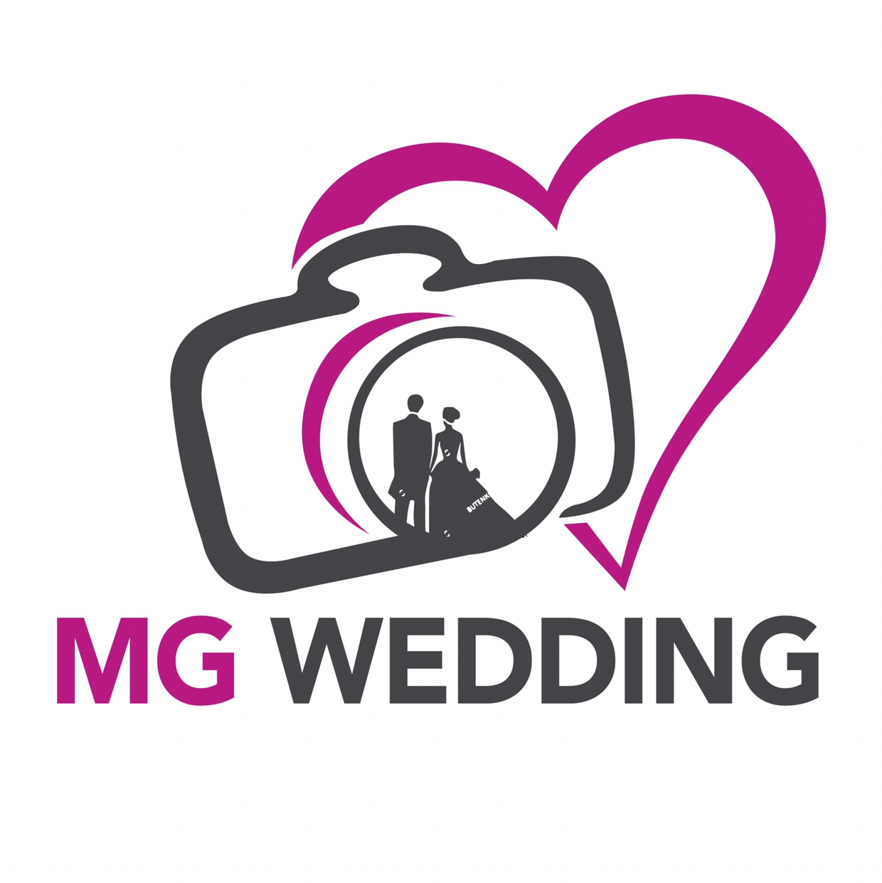 MG婚慶服務(wù)有限公司