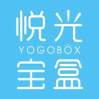 悅光寶盒創(chuàng)意珠寶定制中心（湖州形象店）