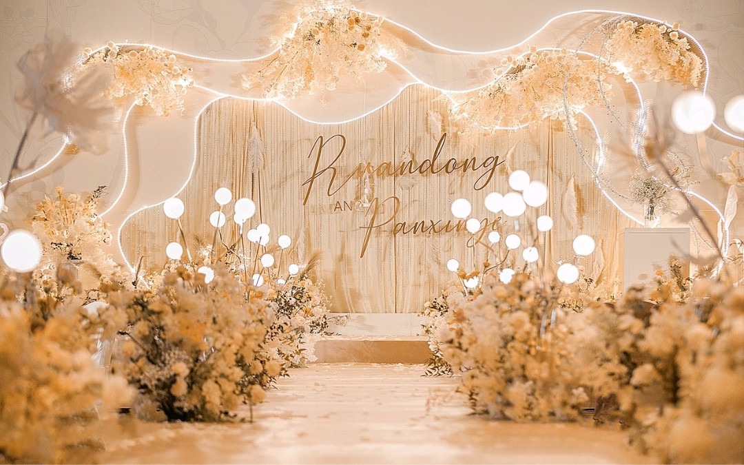 限时活动优惠~订单满减钜惠