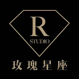 玫瑰星座婚紗攝影高端定制（雙井店）