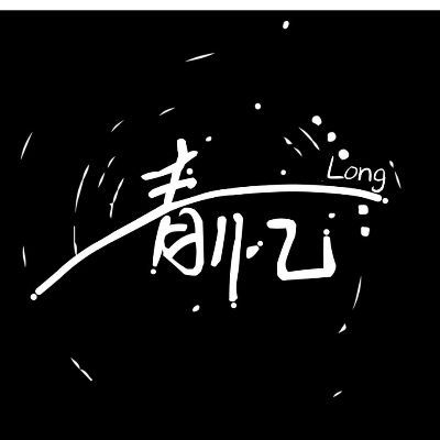null青忆传媒