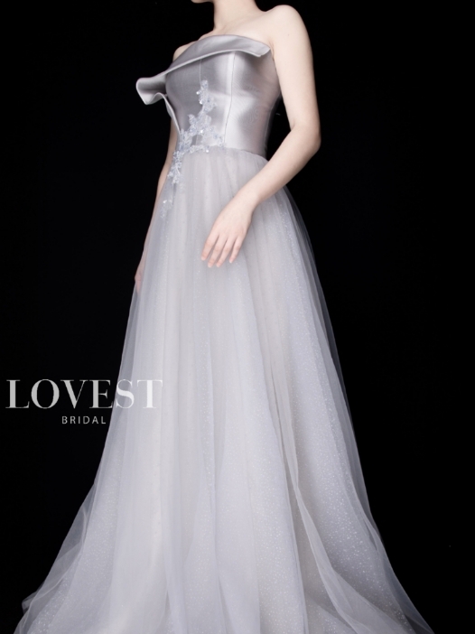 LOVEST时尚大套【婚纱.礼服.男装.跟妆】