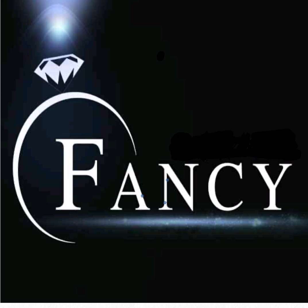 FANNCY JEWELRY梵致珠寶訂制