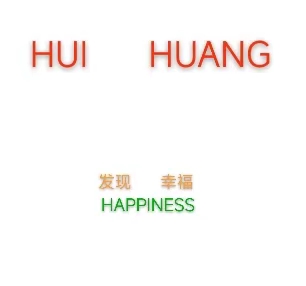 null辉煌鲜花婚庆
