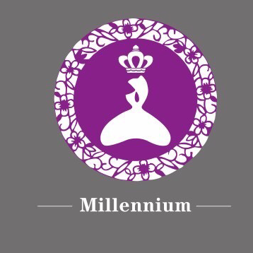 仟禧Millennium