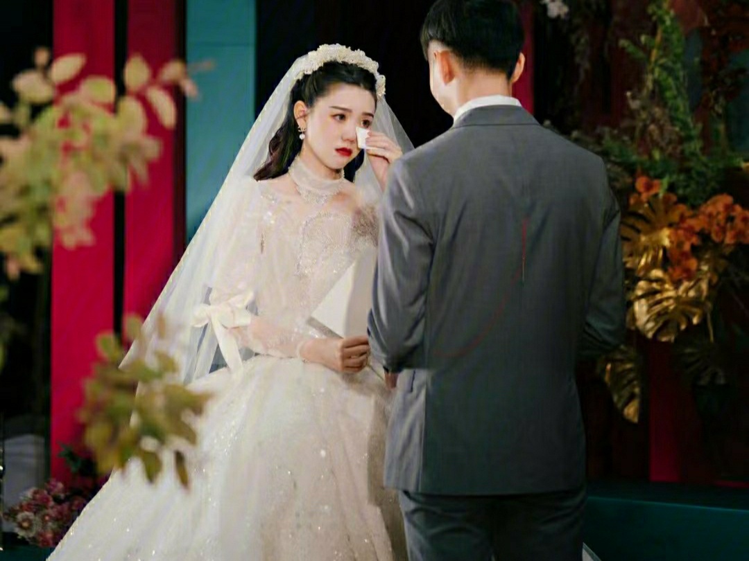 新娘半程跟妆 早妆＋午宴