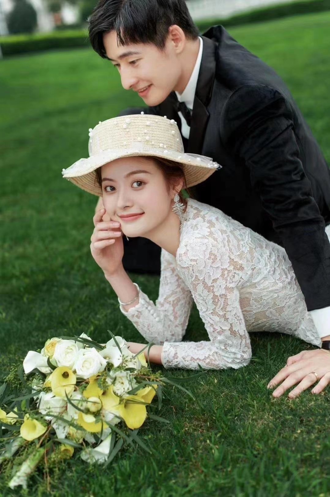 秋天里的美景美照 ✅ ​​​

你拥有了嘛[嘿哈][吃瓜][耶]