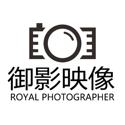 御影映像