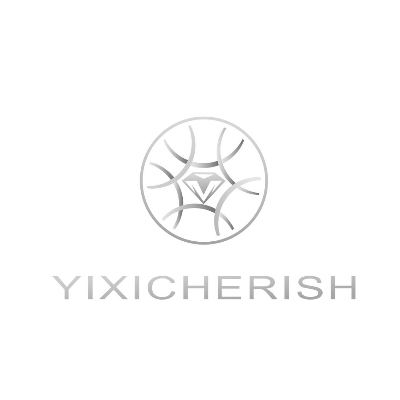 一惜珠宝