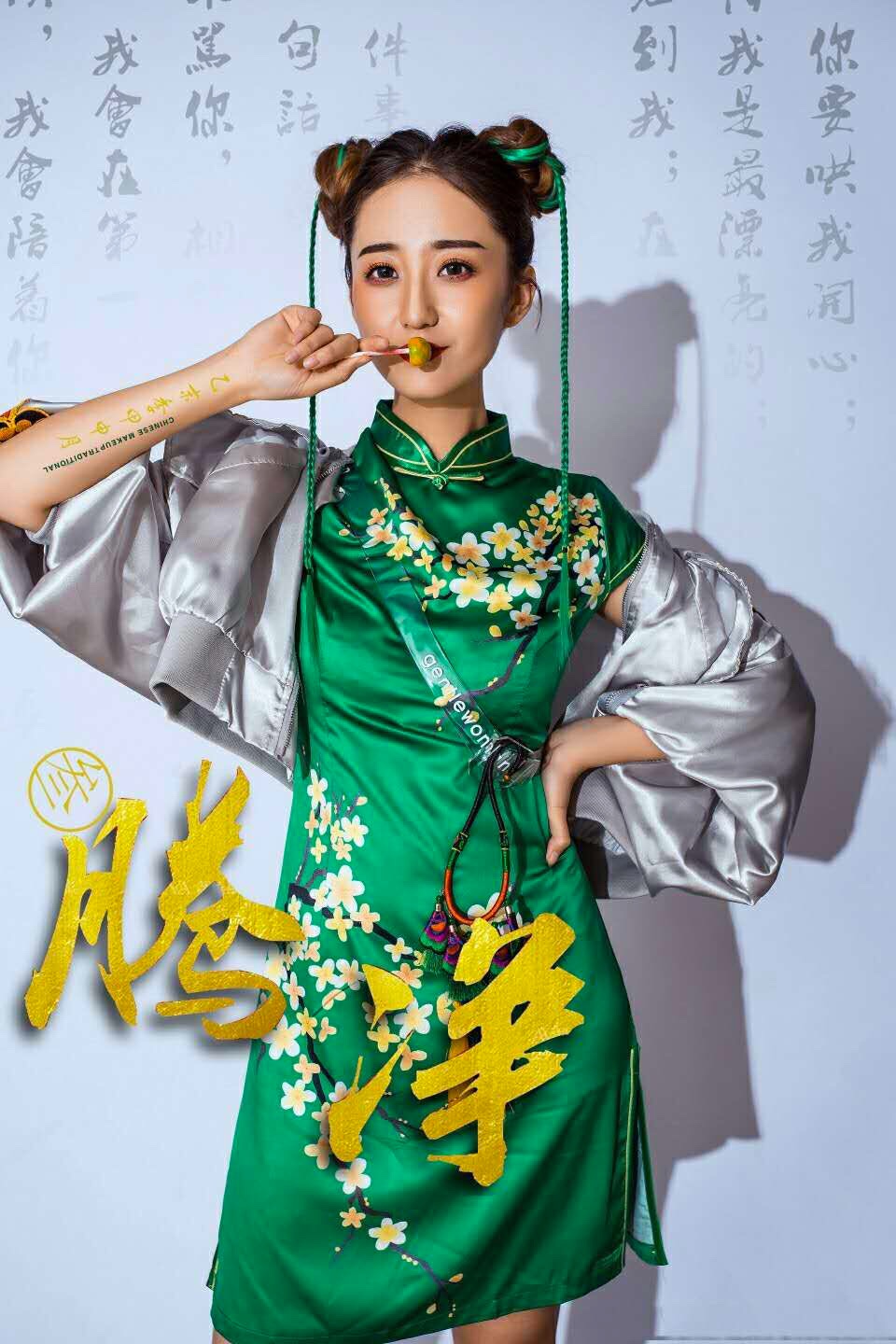 拍婚纱照送3000元婚嫁大礼包