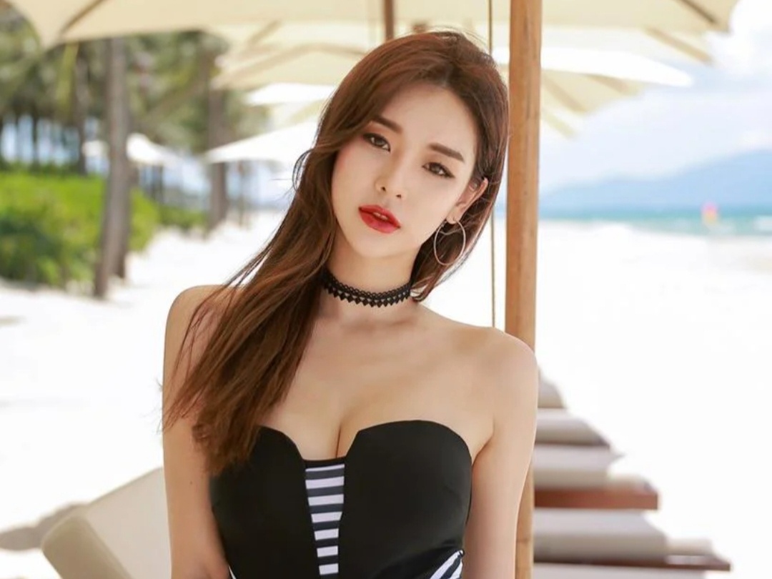 【活动约会聚会必备】到店个人精致宴会妆