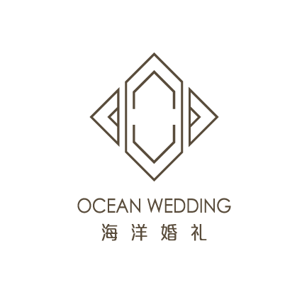 海洋婚礼策划