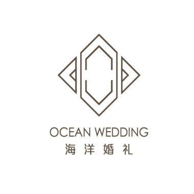 海洋婚礼策划