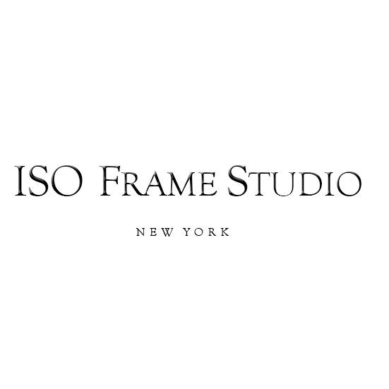 ISOStudio