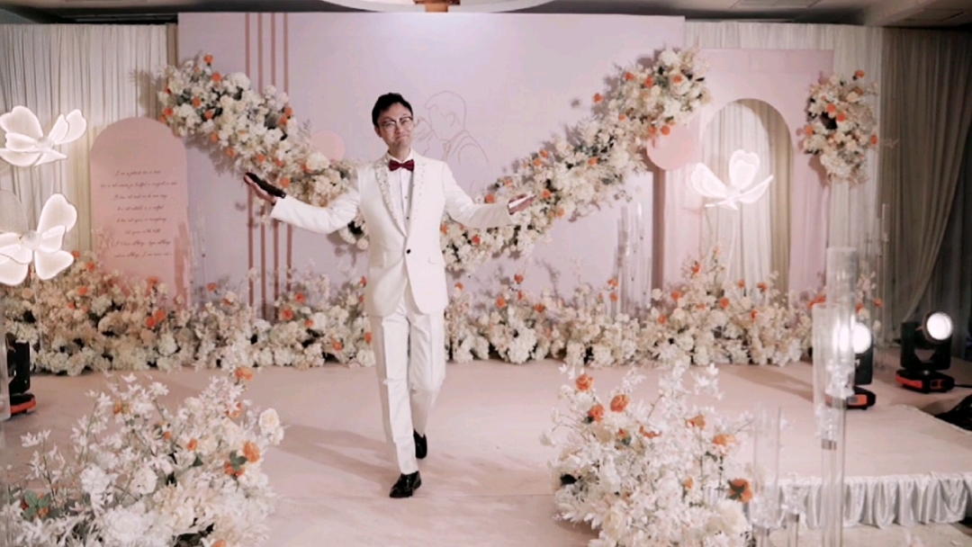 时光在哪里？可以告诉你……