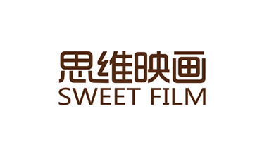 null思维映画SweetFilm
