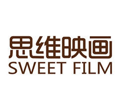 思维映画SweetFilm