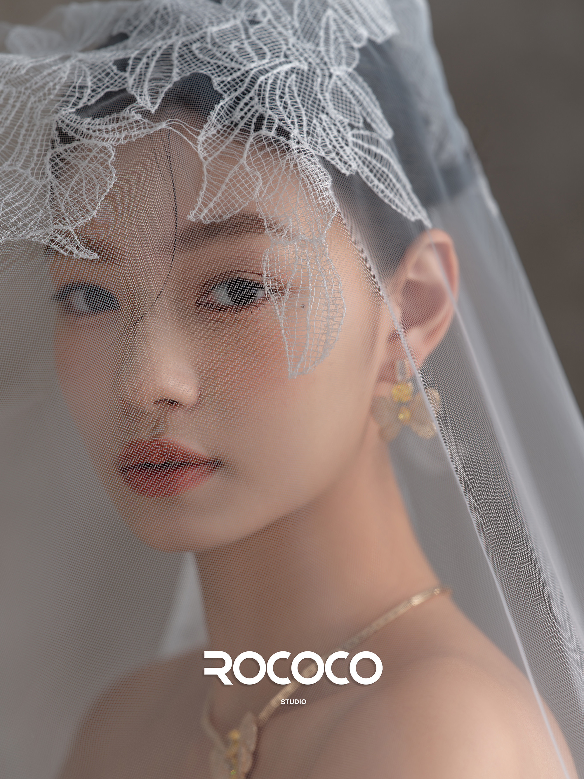 「a love story」一个爱情故事