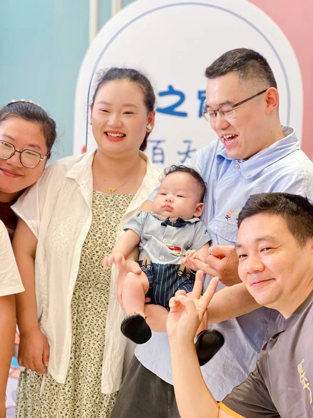 全顺喜宴中心(滨湖店)的用户评价