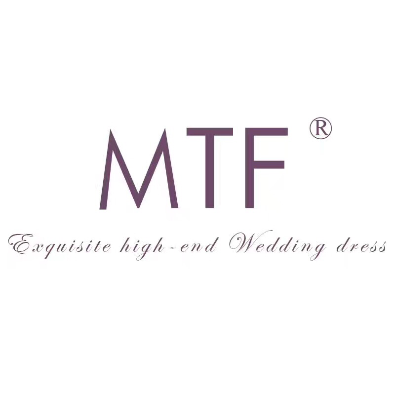 nullMTF婚纱礼服馆乌市店