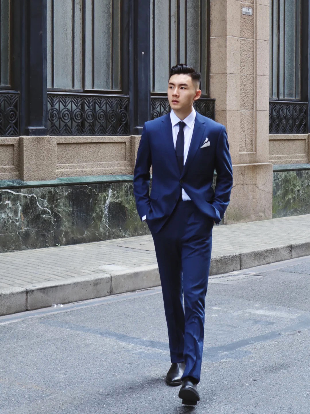 【小心思】新春特惠 结婚礼服六件套