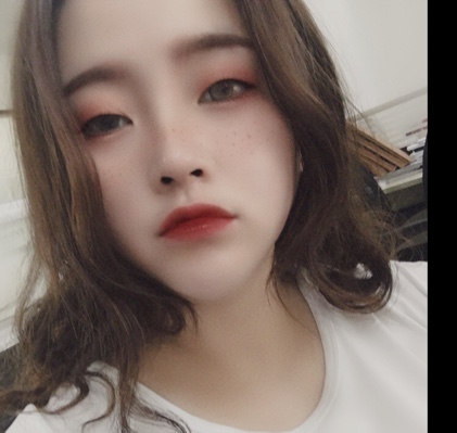 小犀_13I9Z7