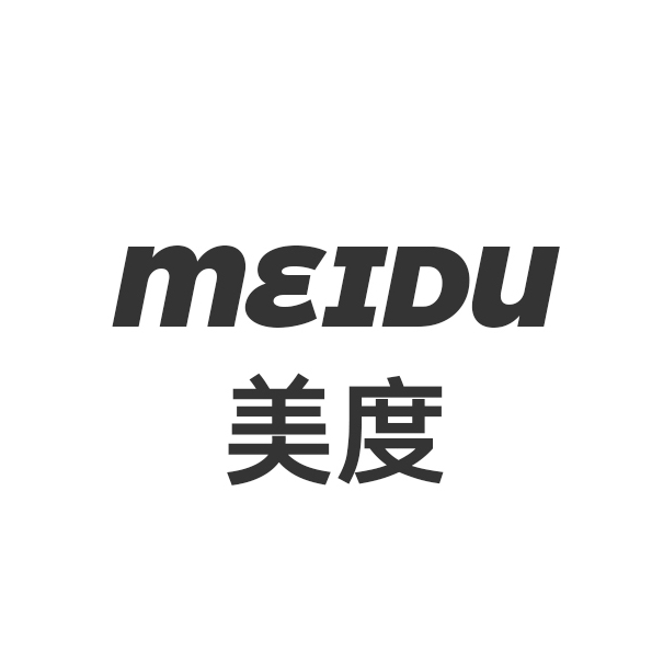 MEIDU美度工作室