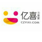 郴州亿喜喜宴信息技术服务有限公司