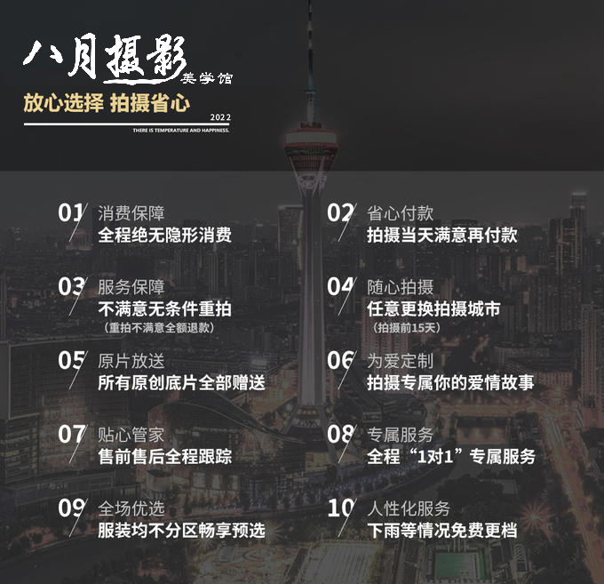 【热销】高品质内景+半岛庄园+私域海景