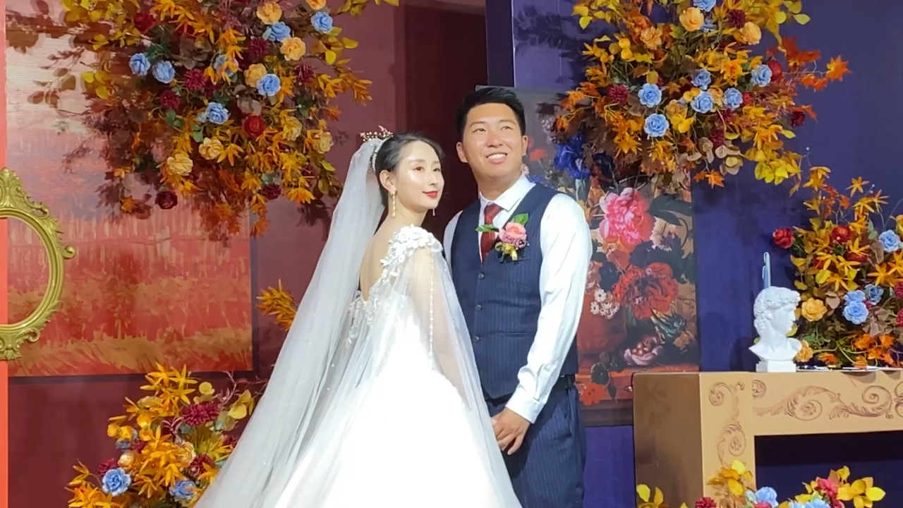 声入人心·晨宇 #遇见# 西安阎良