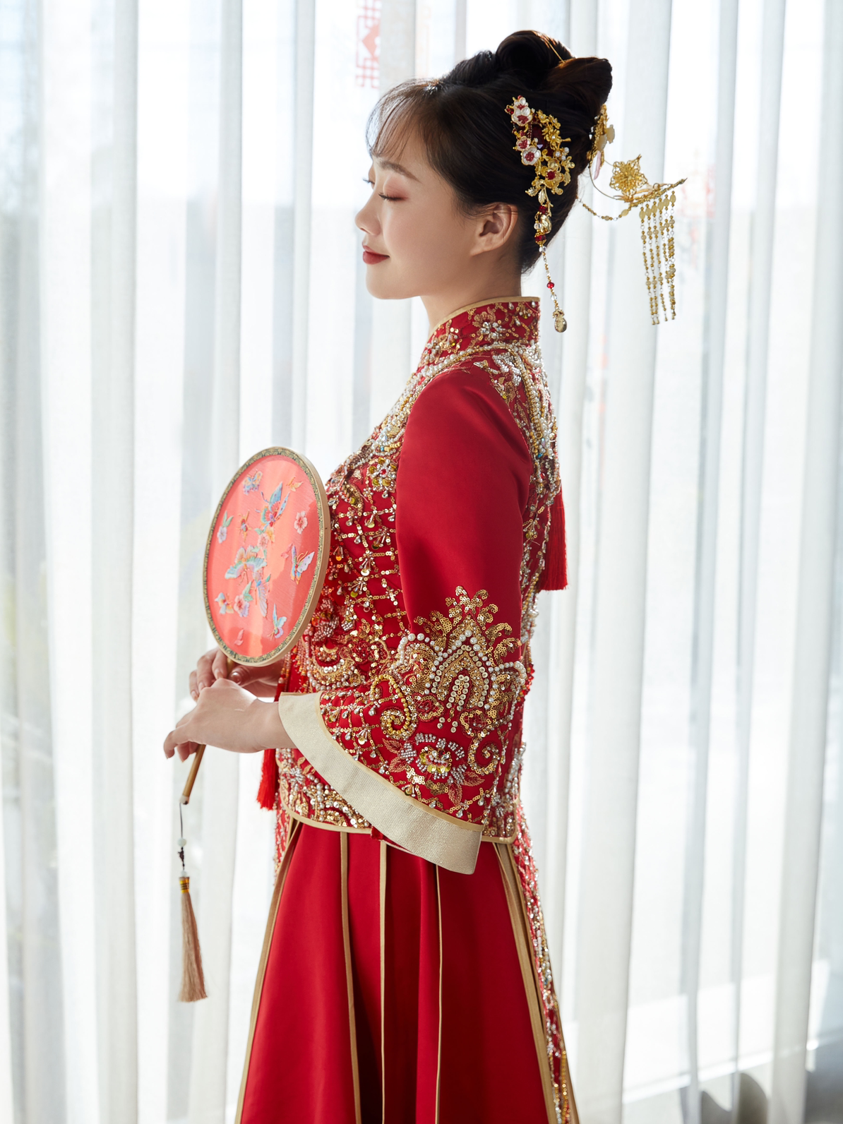设计师款套餐