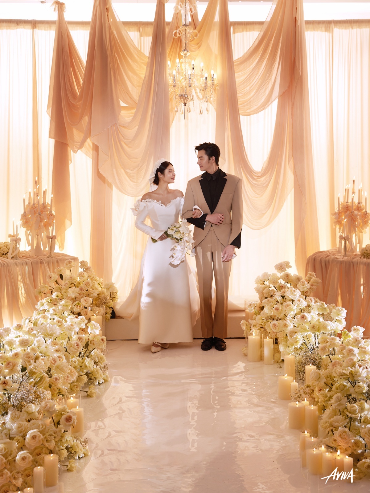 临场感7.0系列-05