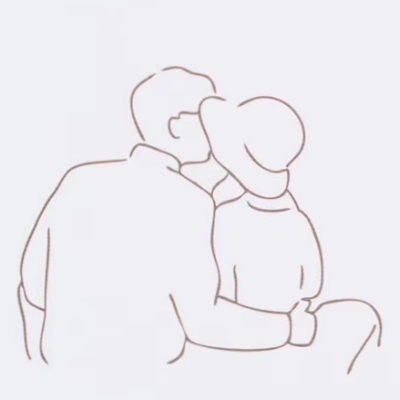 悦影传媒