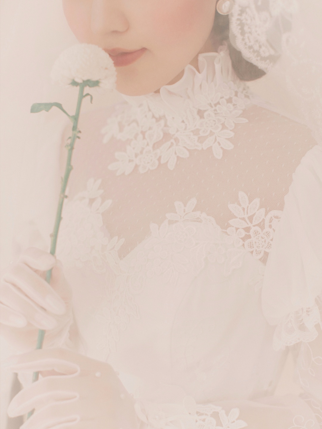 苏格婚纱摄影