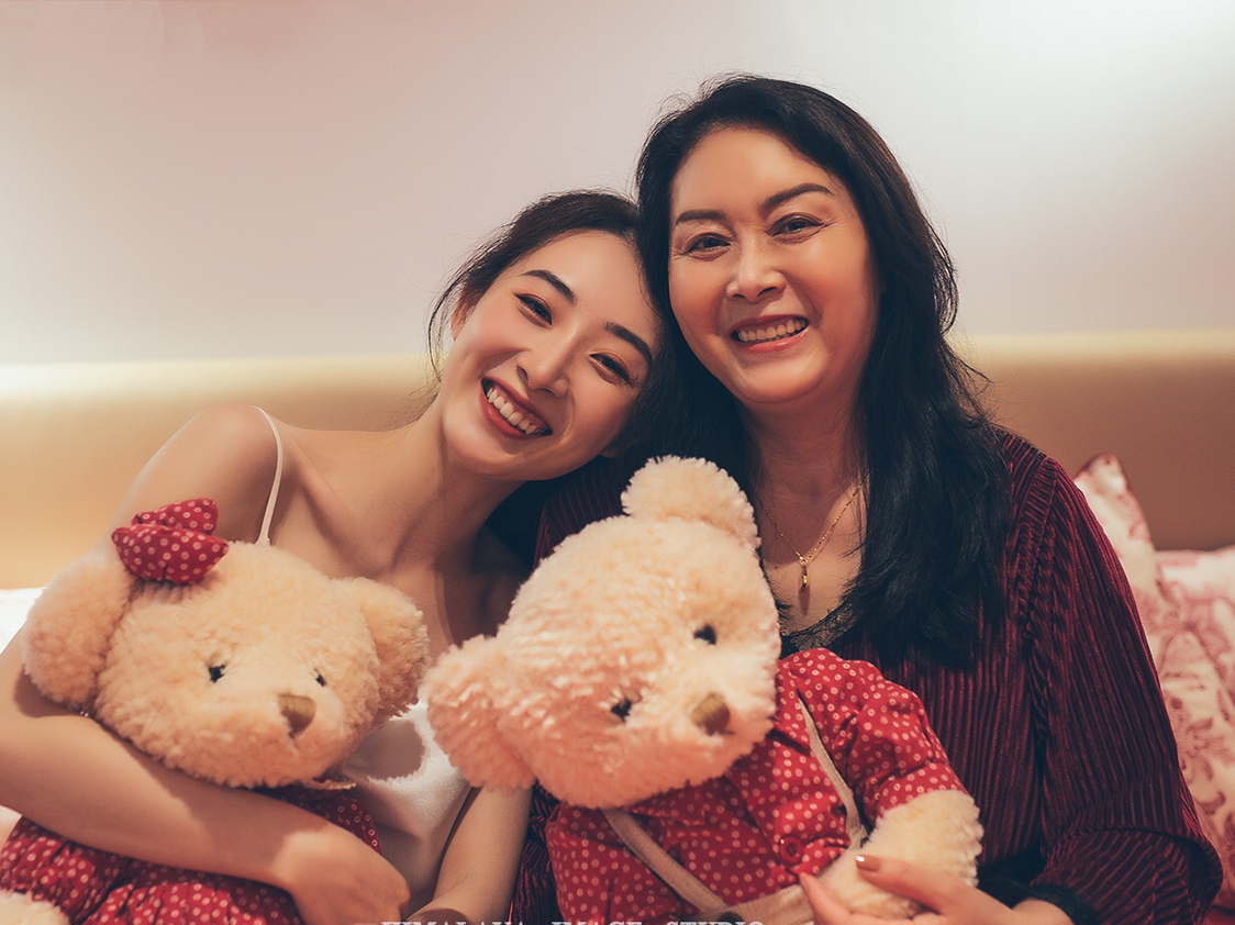 婚禮日記??婚禮跟拍攻略，讓回憶更美好