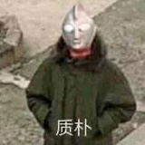 略略略