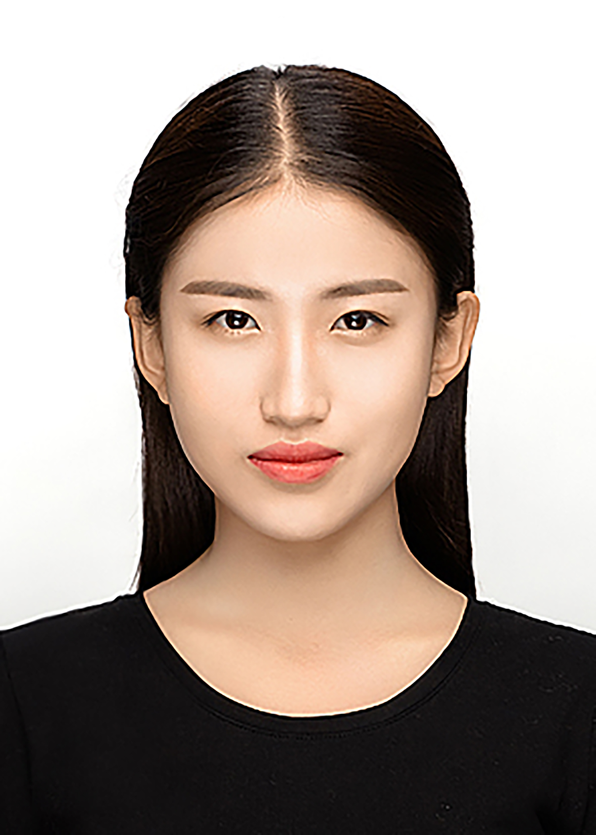 超嗨搶購(gòu)“網(wǎng)紅結(jié)婚證件照”