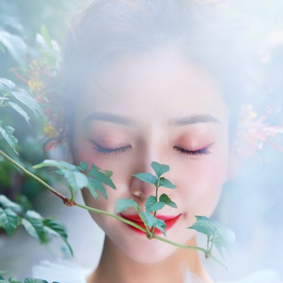 深深•💖