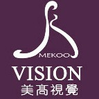 美高視覺(jué)婚紗攝影