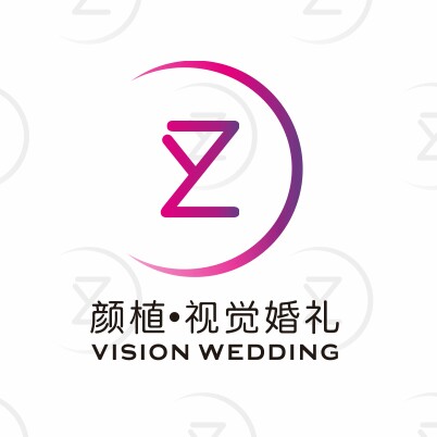 顏植·視覺婚禮