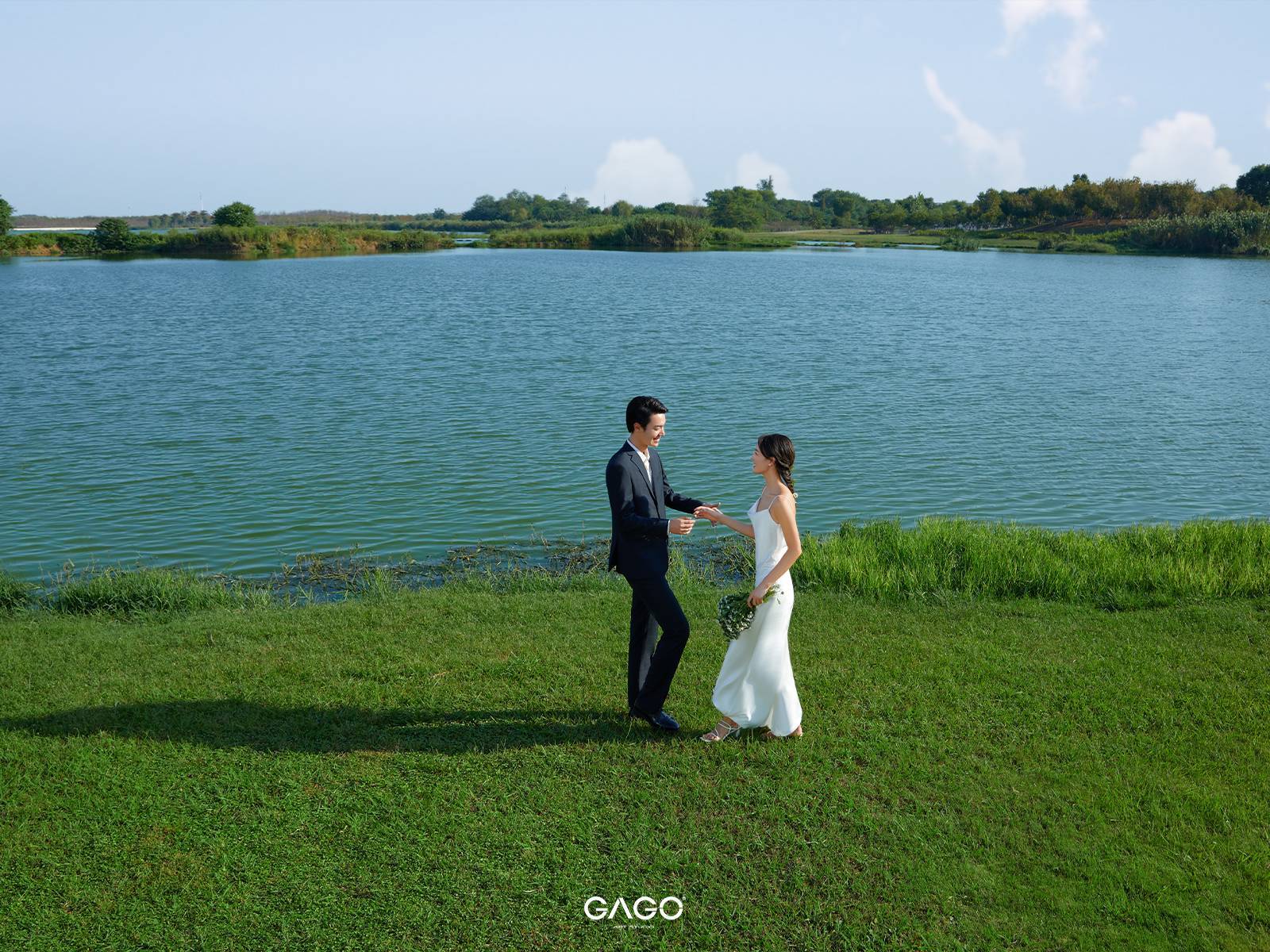 10倍增值+高定產(chǎn)品+微旅拍+網(wǎng)紅推薦+私人定制