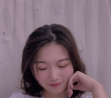 一禾