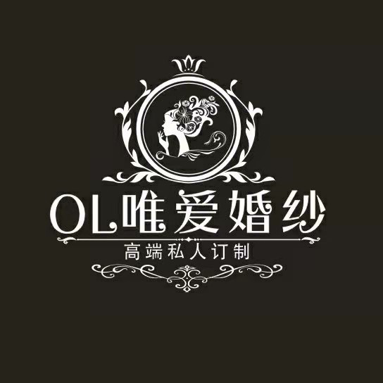 OL唯愛婚紗攝影